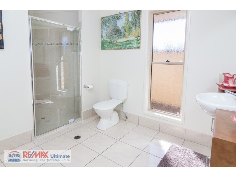 6  Parklane Court, Bellmere QLD 4510