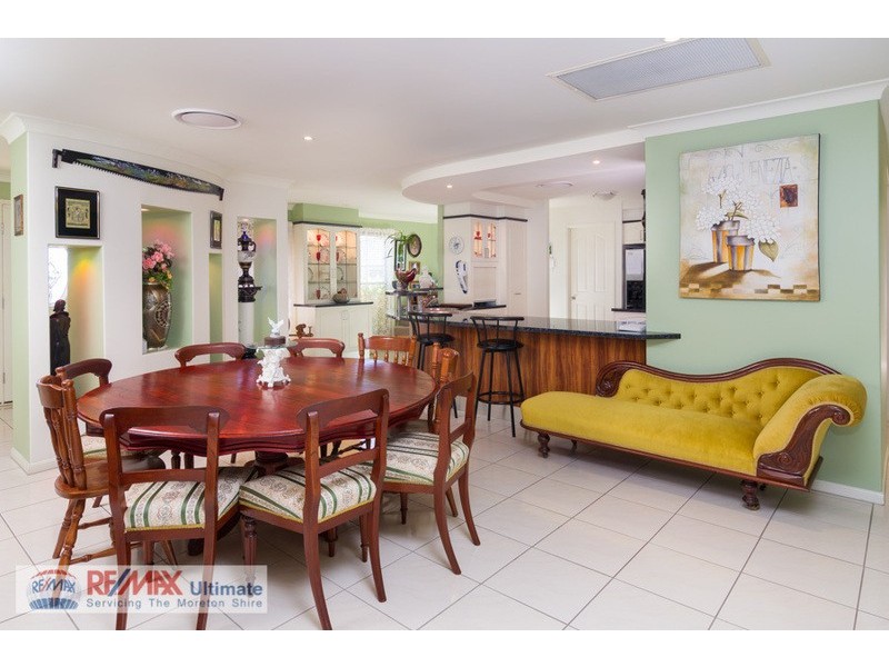6  Parklane Court, Bellmere QLD 4510