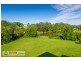 6  Parklane Court, Bellmere QLD 4510