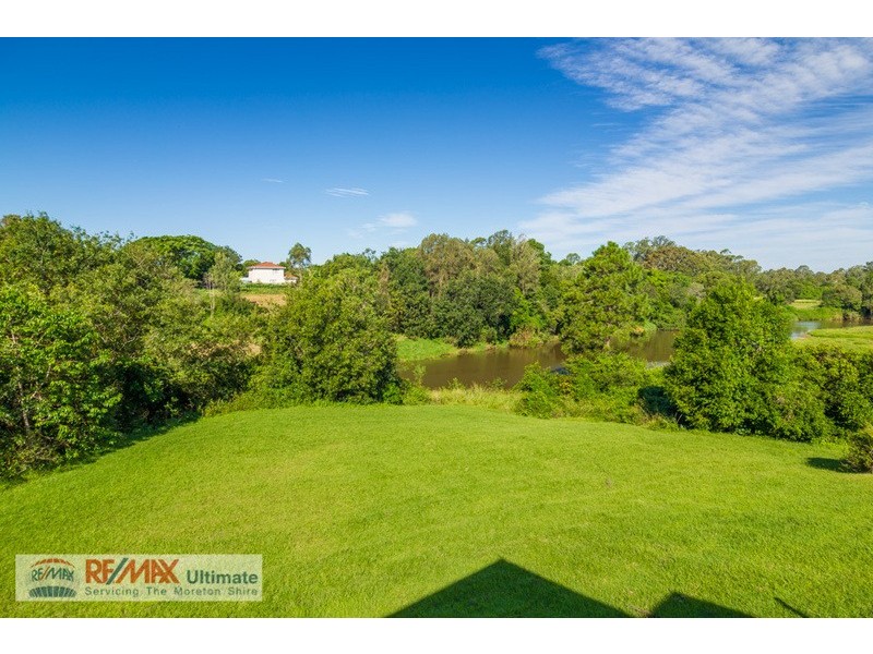 6  Parklane Court, Bellmere QLD 4510