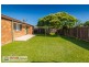 17 Compass Street, Caboolture South QLD 4510