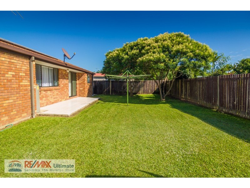17 Compass Street, Caboolture South QLD 4510