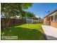 17 Compass Street, Caboolture South QLD 4510