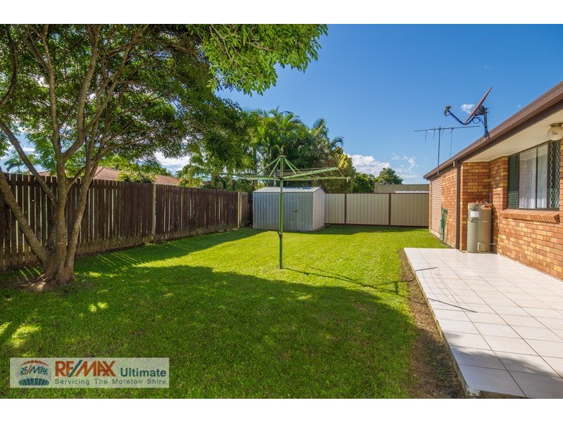 17 Compass Street, Caboolture South QLD 4510