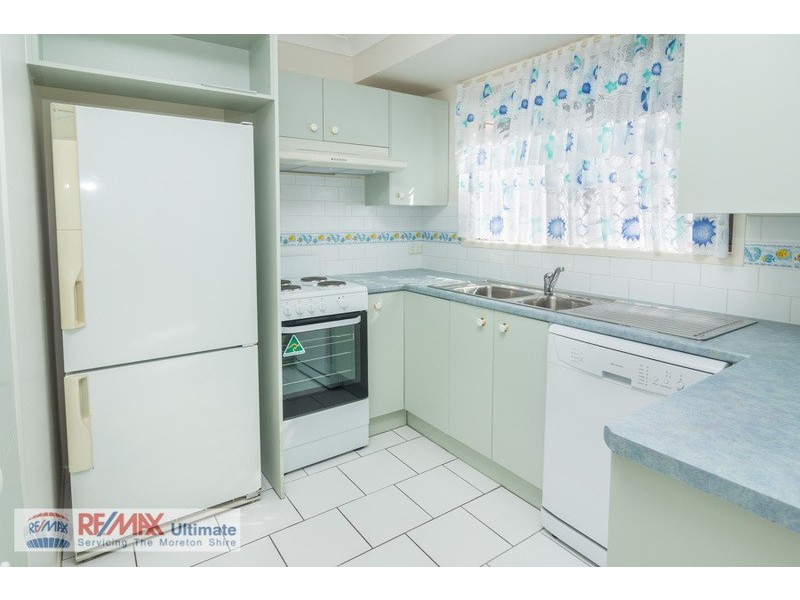 17 Compass Street, Caboolture South QLD 4510