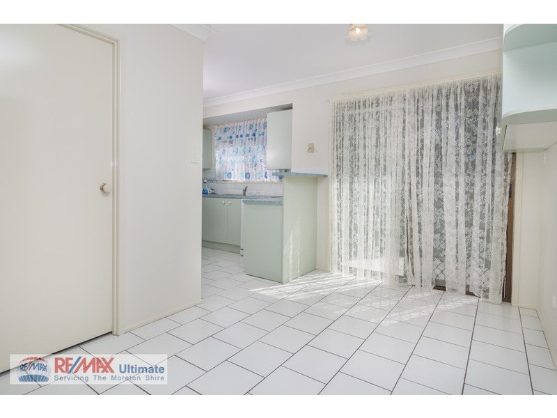 17 Compass Street, Caboolture South QLD 4510