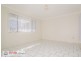 17 Compass Street, Caboolture South QLD 4510