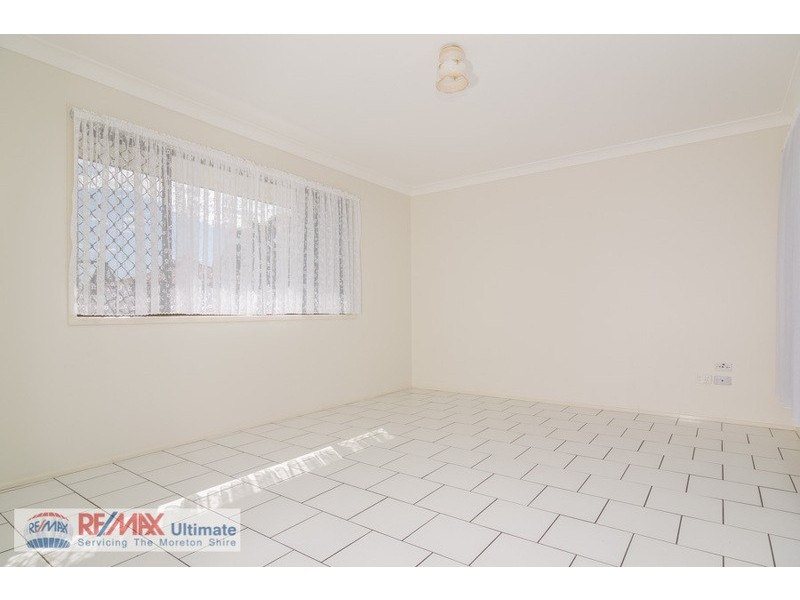 17 Compass Street, Caboolture South QLD 4510