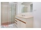17 Compass Street, Caboolture South QLD 4510