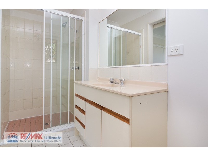 17 Compass Street, Caboolture South QLD 4510