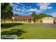1 Ryloch Court, Burpengary QLD 4505