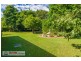 1 Ryloch Court, Burpengary QLD 4505
