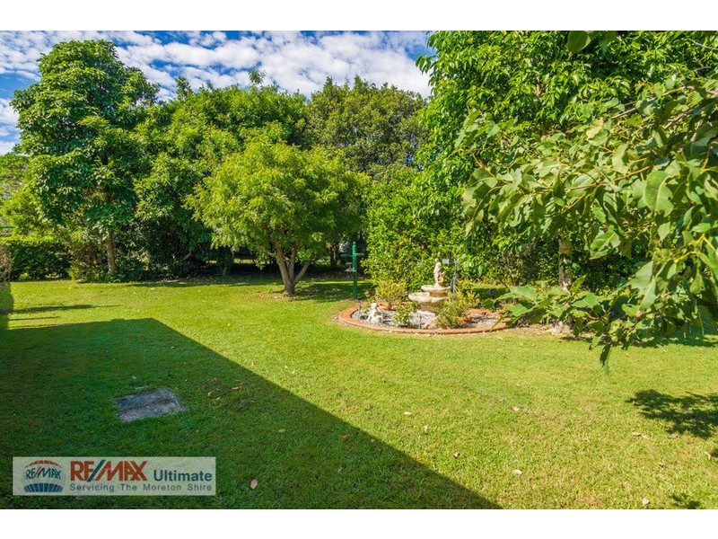1 Ryloch Court, Burpengary QLD 4505