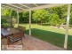 1 Ryloch Court, Burpengary QLD 4505