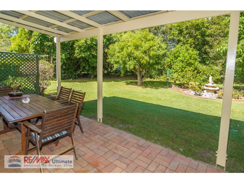 1 Ryloch Court, Burpengary QLD 4505