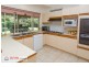 1 Ryloch Court, Burpengary QLD 4505