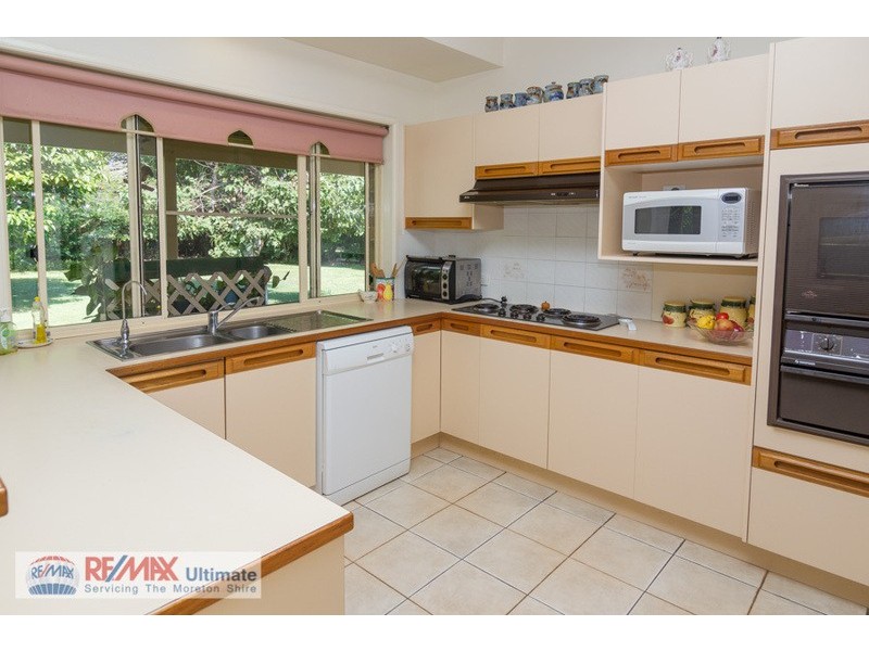 1 Ryloch Court, Burpengary QLD 4505