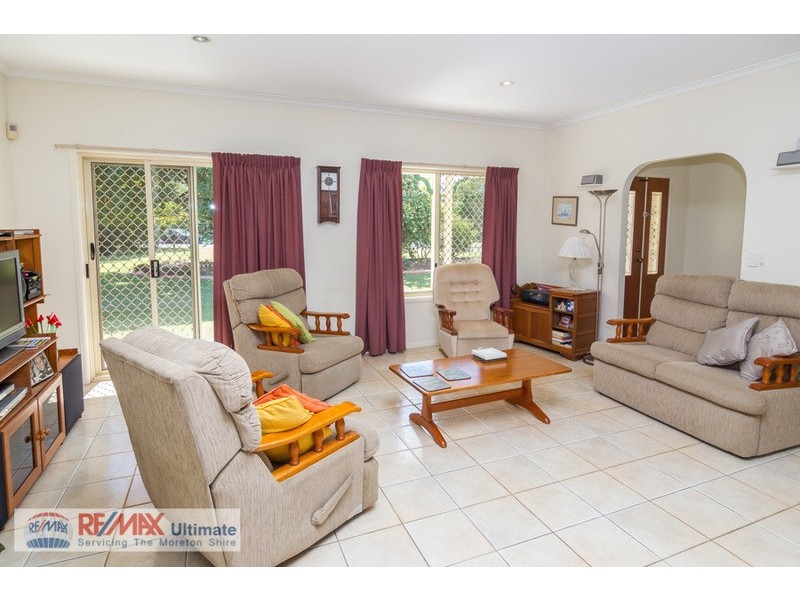 1 Ryloch Court, Burpengary QLD 4505
