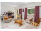 1 Ryloch Court, Burpengary QLD 4505