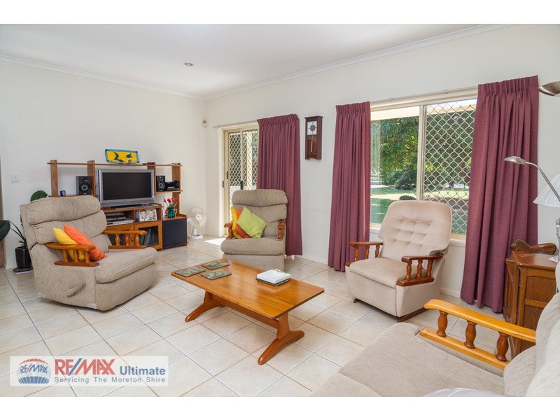 1 Ryloch Court, Burpengary QLD 4505