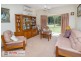 1 Ryloch Court, Burpengary QLD 4505