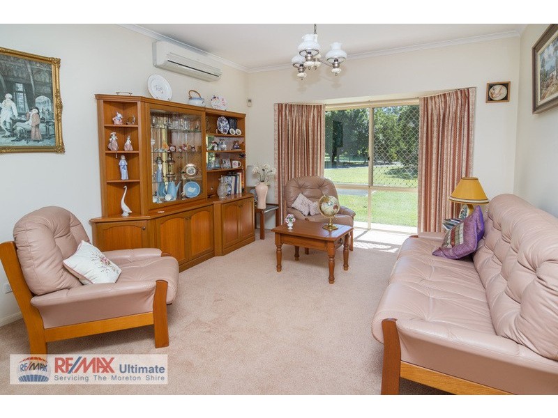 1 Ryloch Court, Burpengary QLD 4505