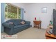 1 Ryloch Court, Burpengary QLD 4505