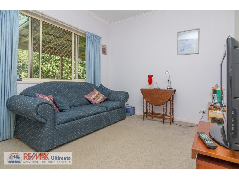 1 Ryloch Court, Burpengary QLD 4505