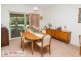 1 Ryloch Court, Burpengary QLD 4505