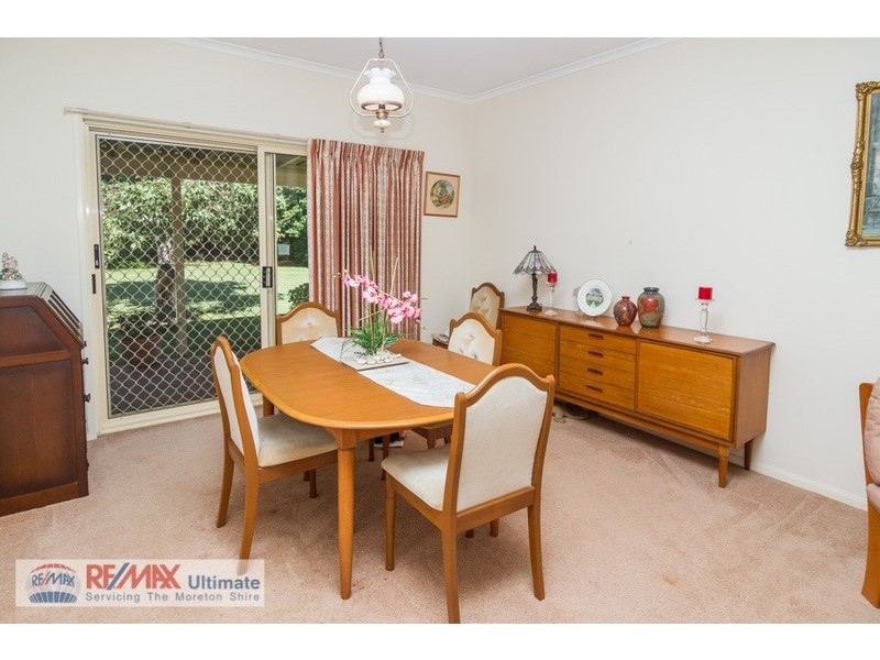 1 Ryloch Court, Burpengary QLD 4505