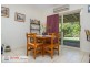 1 Ryloch Court, Burpengary QLD 4505