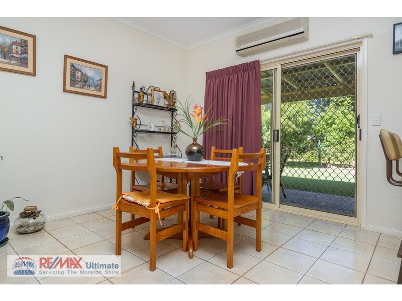 1 Ryloch Court, Burpengary QLD 4505