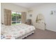 1 Ryloch Court, Burpengary QLD 4505