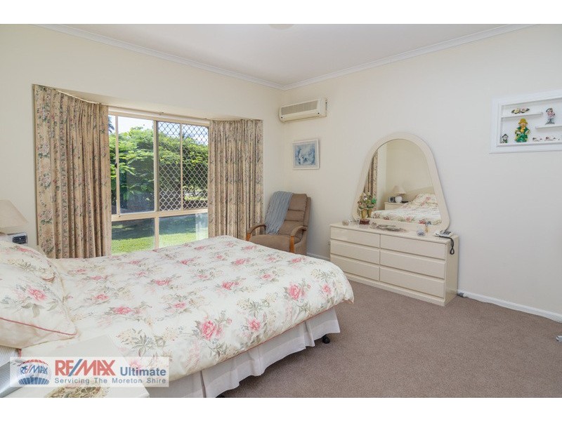 1 Ryloch Court, Burpengary QLD 4505