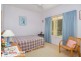 1 Ryloch Court, Burpengary QLD 4505