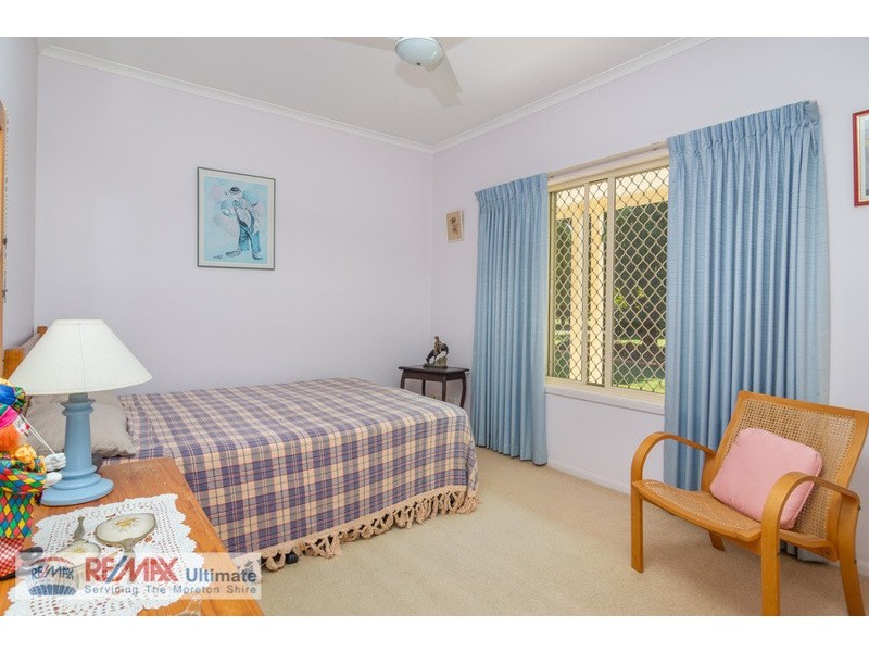 1 Ryloch Court, Burpengary QLD 4505