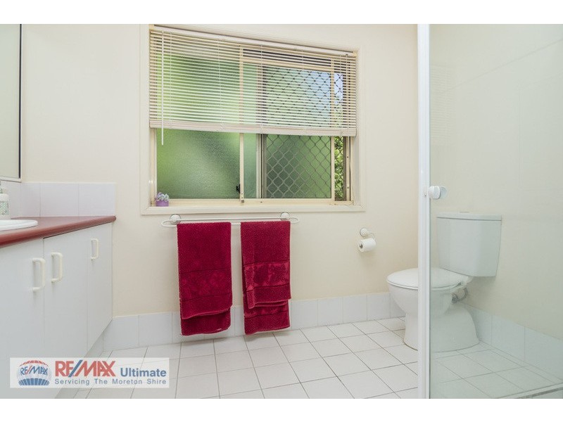 1 Ryloch Court, Burpengary QLD 4505