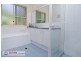 1 Ryloch Court, Burpengary QLD 4505