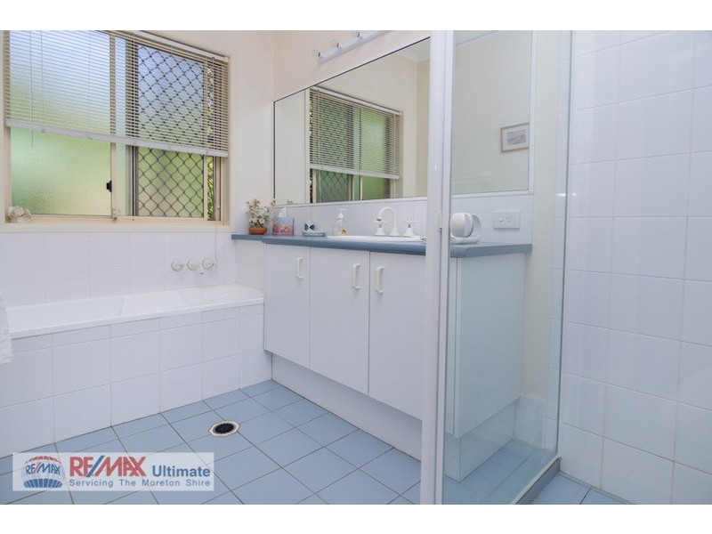 1 Ryloch Court, Burpengary QLD 4505