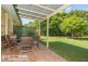 1 Ryloch Court, Burpengary QLD 4505