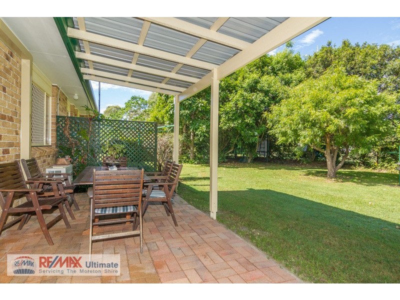 1 Ryloch Court, Burpengary QLD 4505