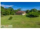 1 Ryloch Court, Burpengary QLD 4505