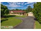 1 Ryloch Court, Burpengary QLD 4505