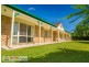 1 Ryloch Court, Burpengary QLD 4505