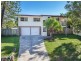 20 Dunbeath Drive, Burpengary QLD 4505