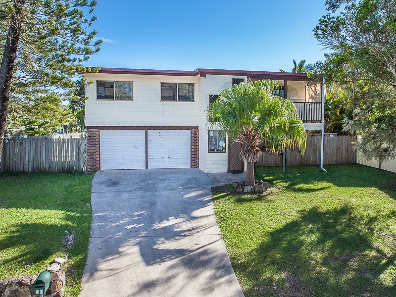 20 Dunbeath Drive, Burpengary QLD 4505