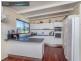 20 Dunbeath Drive, Burpengary QLD 4505