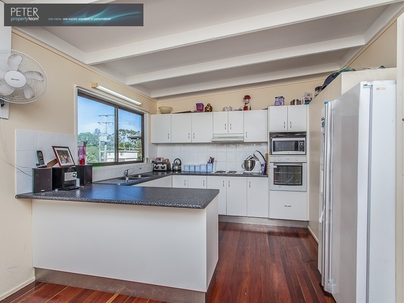 20 Dunbeath Drive, Burpengary QLD 4505