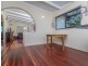 20 Dunbeath Drive, Burpengary QLD 4505