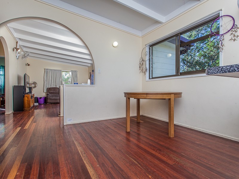 20 Dunbeath Drive, Burpengary QLD 4505